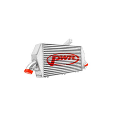 Load image into Gallery viewer, Mitsubishi Evo 7 (2001-2003) 68mm Intercooler