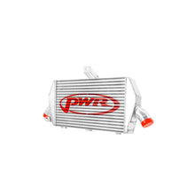 Load image into Gallery viewer, Mitsubishi Evo 7 (2001-2003) 68mm Intercooler