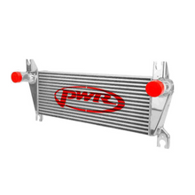 Load image into Gallery viewer, Ford Ranger PX1 - PX3 2012 - 2021 68mm Intercooler