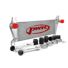 Load image into Gallery viewer, Mazda BT50 3.2L 2012-2021 68mm Intercooler & Pipe Kit