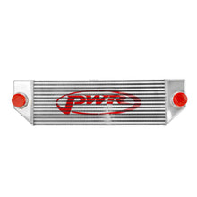 Load image into Gallery viewer, Nissan Pulsar N14 GTi-R (1990-1995) 68mm Intercooler