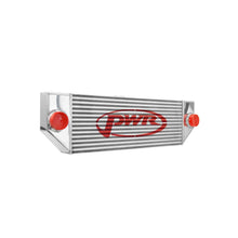 Load image into Gallery viewer, Nissan Pulsar N14 GTi-R (1990-1995) 68mm Intercooler