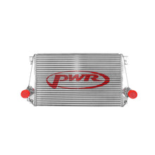 Load image into Gallery viewer, Volkswagen Amarok 2.0L (2012 Onwards) 42mm Intercooler