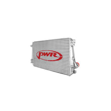 Load image into Gallery viewer, Volkswagen Amarok 2.0L (2012 Onwards) 42mm Intercooler