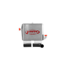 Load image into Gallery viewer, Mazda BT50 3.0L Diesel Manual 2006 - 2011 55mm Intercooler Kit