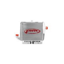 Load image into Gallery viewer, Mazda BT50 3.0L Diesel Manual 2006 - 2011 55mm Intercooler Kit