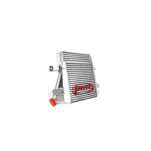 Load image into Gallery viewer, Ford Falcon FG XR6 / F6 (2008-2014) Stepped Core Intercooler