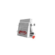 Load image into Gallery viewer, Ford Falcon FG XR6 / F6 (2008-2014) Stepped Core Intercooler
