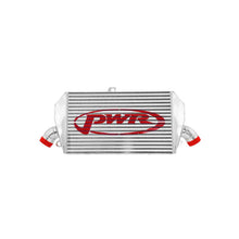 Load image into Gallery viewer, Mitsubishi Evo 8-9 (2003-2007) 68mm Intercooler