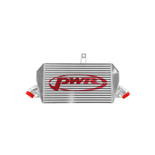 Load image into Gallery viewer, Mitsubishi Evo 8-9 (2003-2007) 68mm Intercooler