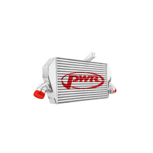 Load image into Gallery viewer, Mitsubishi Evo 8-9 (2003-2007) 68mm Intercooler