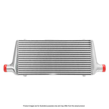 Load image into Gallery viewer, Nissan Skyline R32 GTR / R33 GTR (1989-1998) 81mm Intercooler