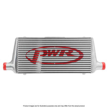 Load image into Gallery viewer, Nissan Skyline R32 GTR / R33 GTR (1989-1998) 81mm Intercooler