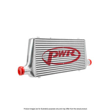 Load image into Gallery viewer, Nissan Skyline R32 GTR / R33 GTR (1989-1998) 81mm Intercooler
