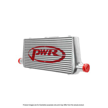 Load image into Gallery viewer, Nissan Skyline R32 GTR / R33 GTR (1989-1998) 81mm Intercooler