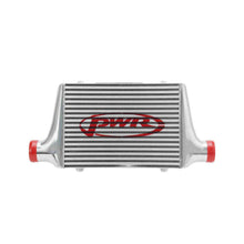 Load image into Gallery viewer, Street Series Intercooler - Core Size 400 x 300 x 68mm, 3" Outlets