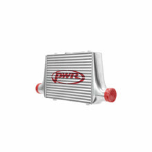Load image into Gallery viewer, Street Series Intercooler - Core Size 400 x 300 x 68mm, 3" Outlets