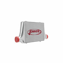 Load image into Gallery viewer, Street Series Intercooler - Core Size 400 x 300 x 68mm, 3" Outlets