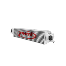 Load image into Gallery viewer, Honda Civic FK8 Type R (2017-2022) 87mm Billet Intercooler