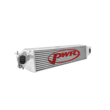 Load image into Gallery viewer, Honda Civic FK8 Type R (2017-2022) 87mm Billet Intercooler
