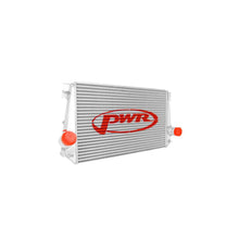 Load image into Gallery viewer, Volkswagen Amarok 3.0L V6 (2016 - Onwards) 42mm Intercooler