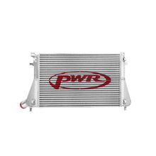 Load image into Gallery viewer, Volkswagen Golf MK7 / 7.5 (2012-2020) 55mm Intercooler Light Weight Racer Core