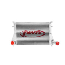 Load image into Gallery viewer, Volkswagen Golf MK7 / 7.5 (2012-2020) 55mm Intercooler Light Weight Racer Core
