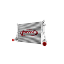 Load image into Gallery viewer, Volkswagen Golf MK7 / 7.5 (2012-2020) 55mm Intercooler Light Weight Racer Core