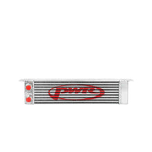 Load image into Gallery viewer, Mazda RX2 - RX7 Series 3, 12A & 13B (1970-1985) Extruded Tube 8 Row Engine Oil Cooler