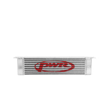 Load image into Gallery viewer, Mazda RX2 - RX7 Series 3, 12A & 13B (1970-1985) Extruded Tube 8 Row Engine Oil Cooler