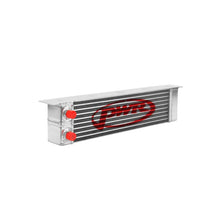 Load image into Gallery viewer, Mazda RX2 - RX7 Series 3, 12A & 13B (1970-1985) Extruded Tube 8 Row Engine Oil Cooler