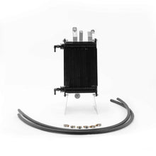 Load image into Gallery viewer, Toyota Hilux N80 2.8L Engine (2015- 2024) Extreme Trans Oil Cooler Kit