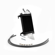 Load image into Gallery viewer, Toyota Hilux N80 2.8L Engine (2015- 2024) Extreme Trans Oil Cooler Kit