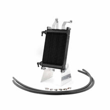 Load image into Gallery viewer, Toyota Hilux N80 2.8L Engine (2015- 2024) Extreme Trans Oil Cooler Kit