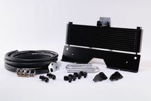 Load image into Gallery viewer, VW Amarok (2022+) 3L & 2L Diesel Engine Transmission Oil Cooler Kit