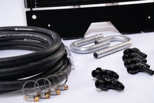Load image into Gallery viewer, VW Amarok (2022+) 3L & 2L Diesel Engine Transmission Oil Cooler Kit