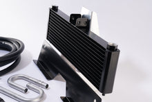 Load image into Gallery viewer, VW Amarok (2022+) 3L & 2L Diesel Engine Transmission Oil Cooler Kit
