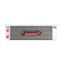 Load image into Gallery viewer, Mazda RX2 - RX7 Series 1-3, 12A & 13B (1970-1985) Extruded Tube 10 Row Engine Oil Cooler