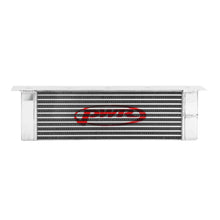 Load image into Gallery viewer, Mazda RX2 - RX7 Series 1-3, 12A & 13B (1970-1985) Extruded Tube 10 Row Engine Oil Cooler