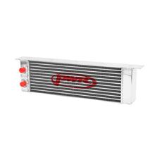 Load image into Gallery viewer, Mazda RX2 - RX7 Series 1-3, 12A & 13B (1970-1985) Extruded Tube 10 Row Engine Oil Cooler
