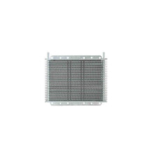 Load image into Gallery viewer, Universal Trans Oil Cooler Kit - 280 x 200 x 19mm (3/8" Hose Barb)