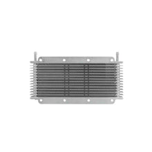 Load image into Gallery viewer, Universal Trans Oil Cooler Kit 280 x 110 x 19mm (5/16" Hose Barb)