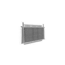 Load image into Gallery viewer, Universal Trans Oil Cooler Kit 280 x 110 x 19mm (5/16" Hose Barb)