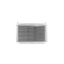Load image into Gallery viewer, Universal Trans Oil Cooler Kit 280 x 150 x 19mm (5/16" Hose Barb)