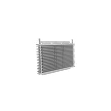 Load image into Gallery viewer, Universal Trans Oil Cooler Kit 280 x 150 x 19mm (5/16" Hose Barb)