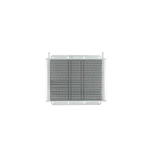 Load image into Gallery viewer, Universal Trans Oil Cooler Kit (280 x 200 x 19mm (5/16'' Hose Barb)