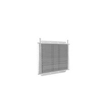 Load image into Gallery viewer, Universal Trans Oil Cooler Kit (280 x 200 x 19mm (5/16'' Hose Barb)