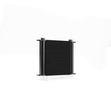 Load image into Gallery viewer, Universal Engine Oil Cooler Plate and Fin 280 x 256 x 37mm (28 Row)