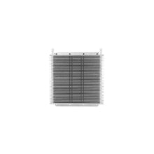 Load image into Gallery viewer, Universal Trans Oil Cooler Kit 280 x 255 x 19mm (1/2" Hose Barb)