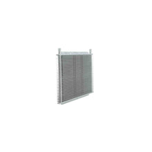 Load image into Gallery viewer, Universal Trans Oil Cooler Kit 280 x 255 x 19mm (1/2" Hose Barb)